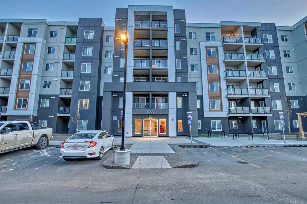 4641 128 Avenue NE, #2502