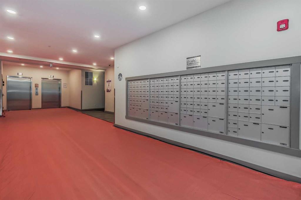 4641 128 Avenue NE, #2502