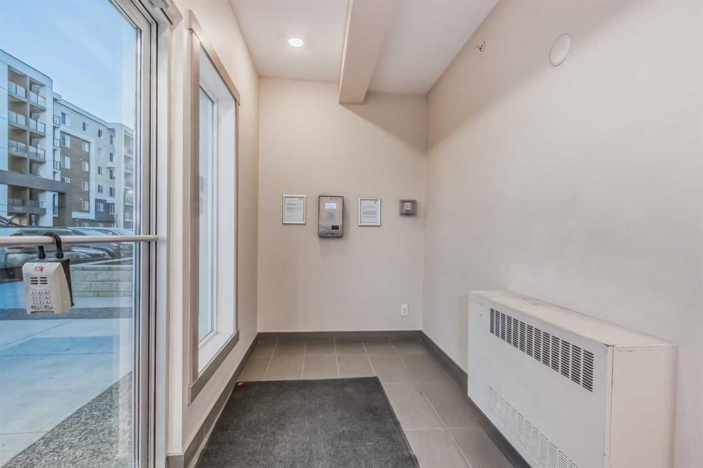 4641 128 Avenue NE, #2502