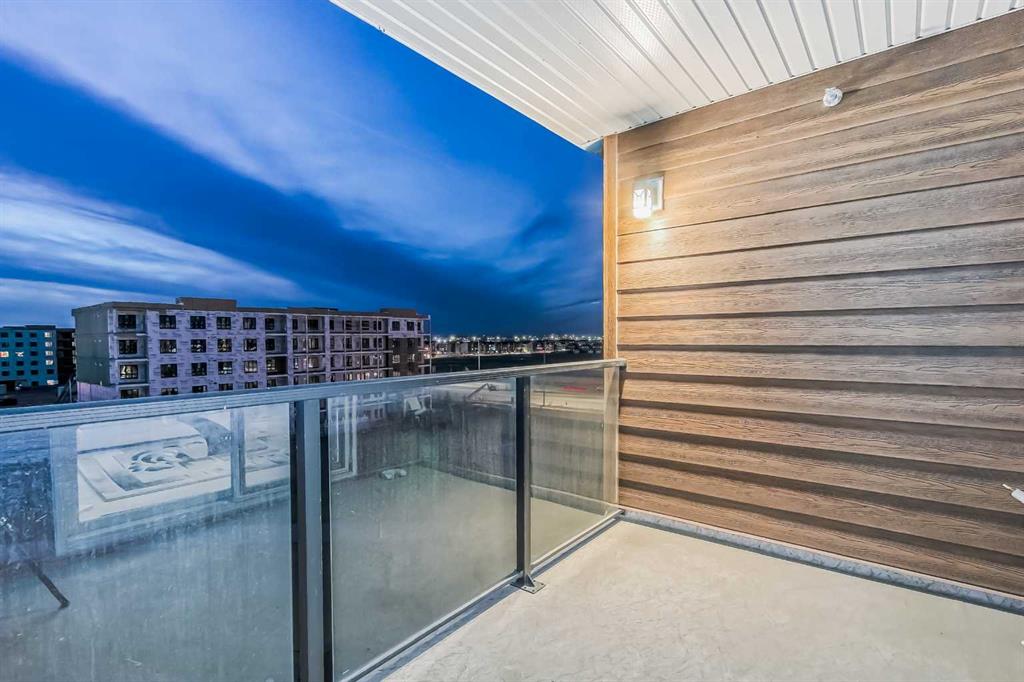 4641 128 Avenue NE, #2502
