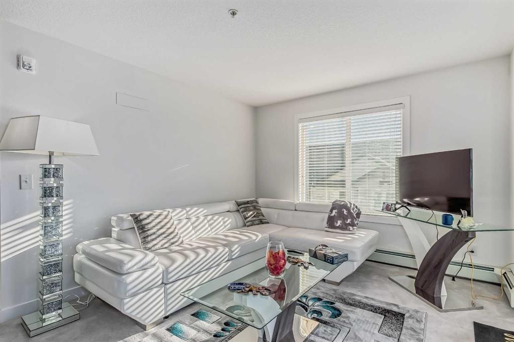 4641 128 Avenue NE, #2502