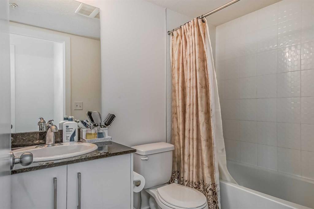 4641 128 Avenue NE, #2502