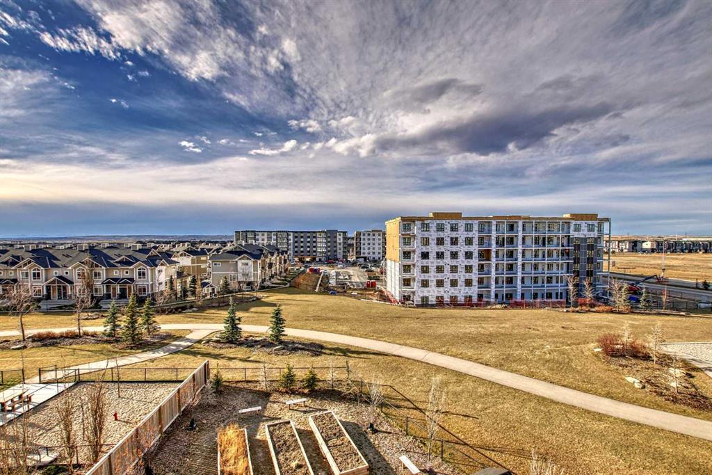 4641 128 Avenue NE, #2502