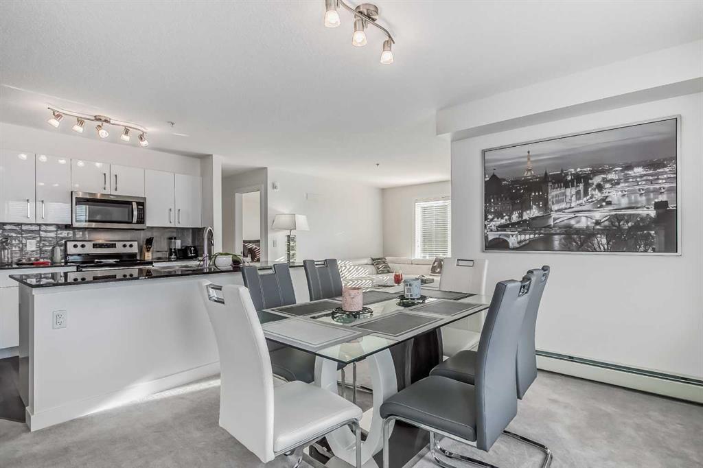 4641 128 Avenue NE, #2502