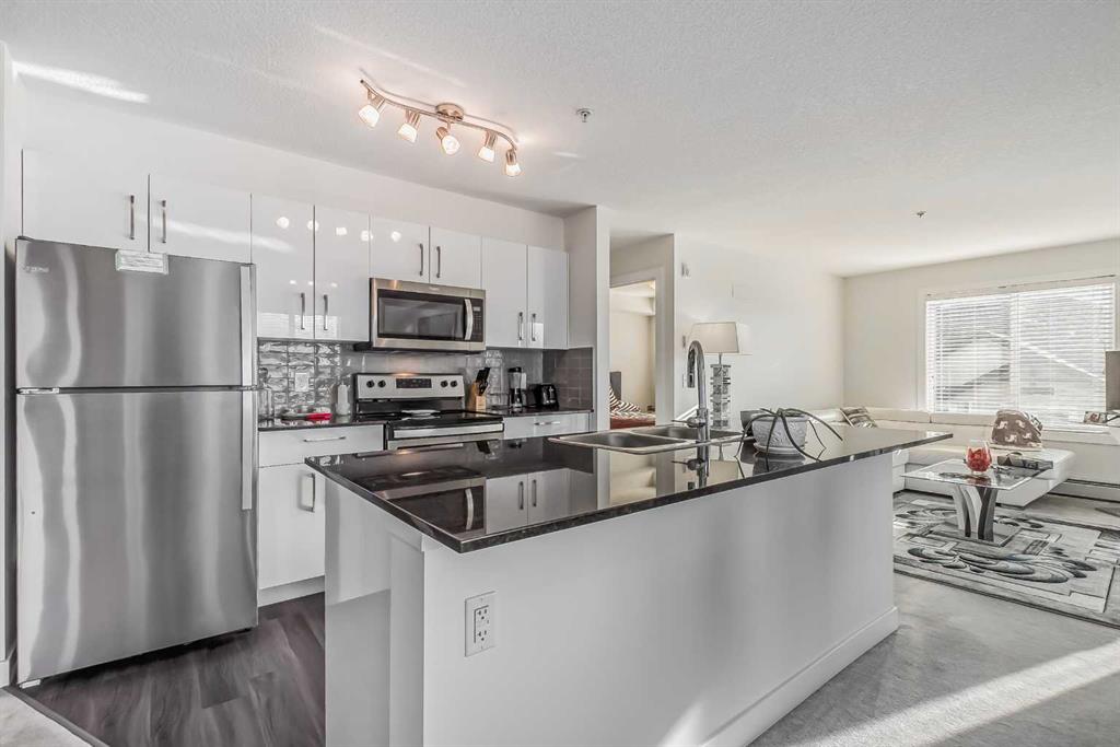 4641 128 Avenue NE, #2502
