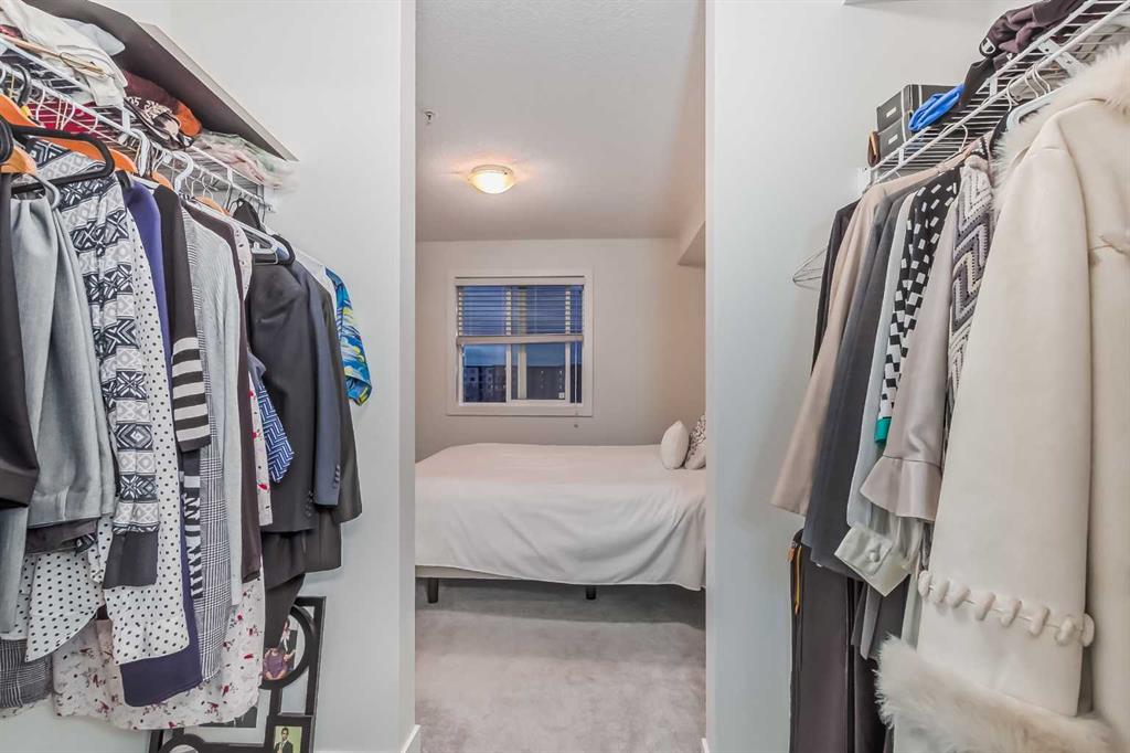 4641 128 Avenue NE, #2502