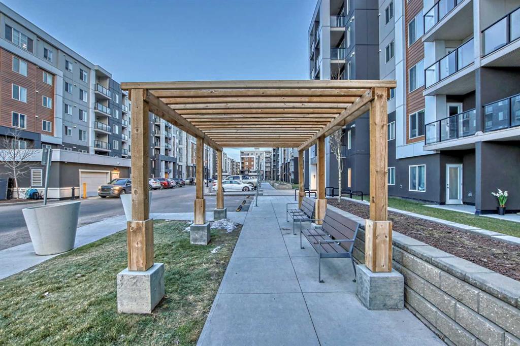 4641 128 Avenue NE, #2502