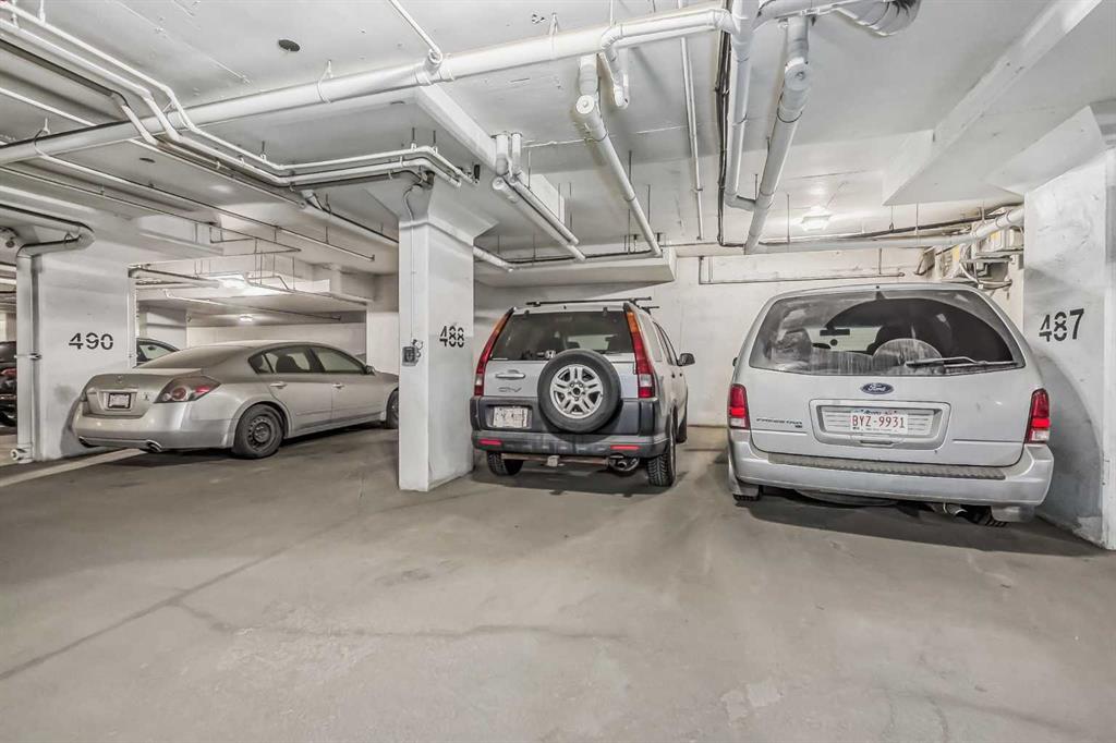 4641 128 Avenue NE, #2502