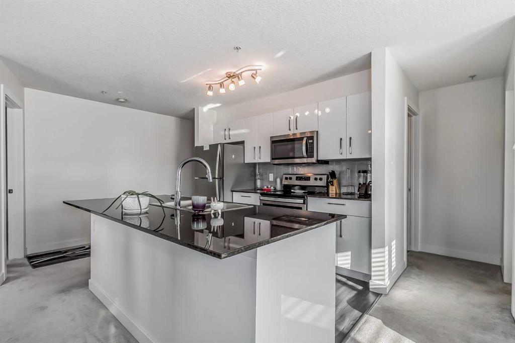 4641 128 Avenue NE, #2502