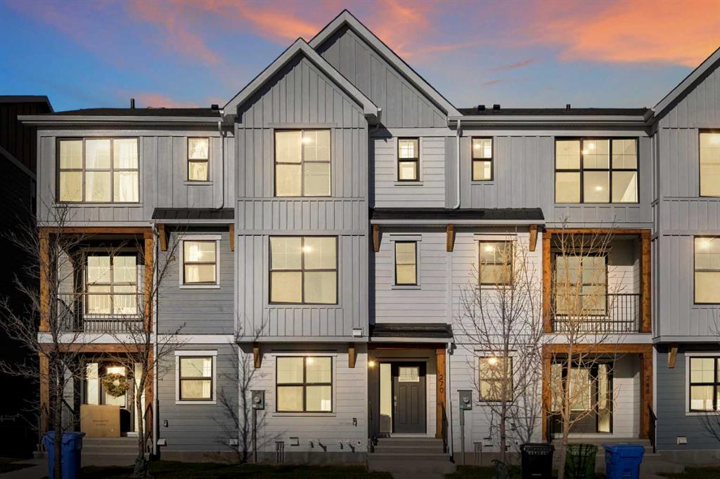 270 Alpine Avenue SW