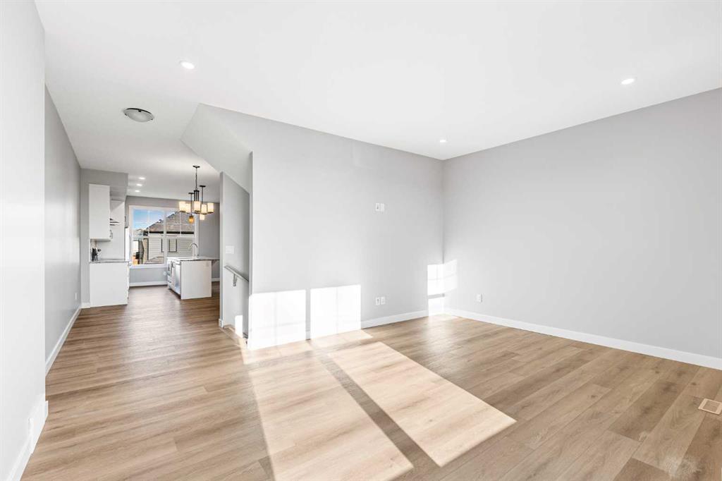 270 Alpine Avenue SW