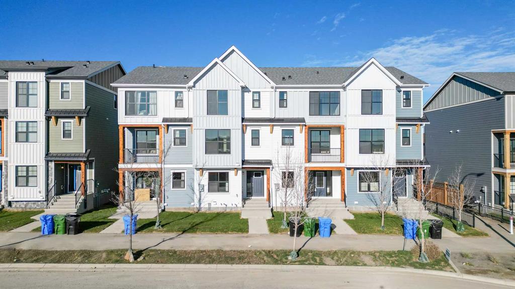 270 Alpine Avenue SW