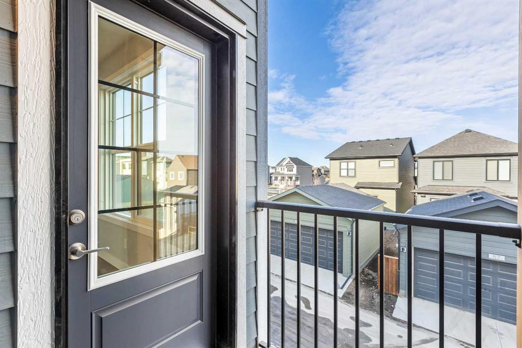 270 Alpine Avenue SW