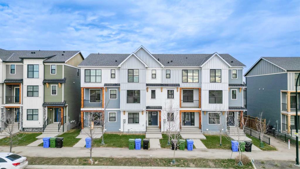 270 Alpine Avenue SW