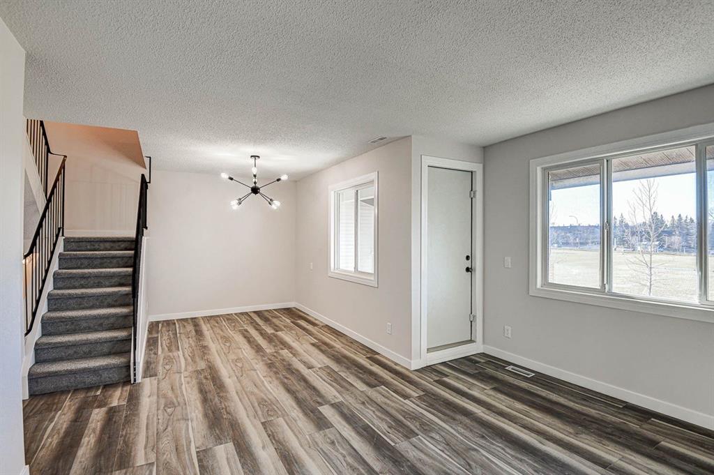200 Brookpark Drive SW, #924