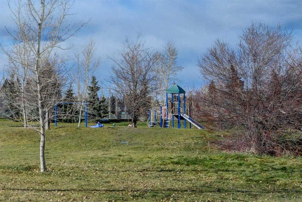 200 Brookpark Drive SW, #924