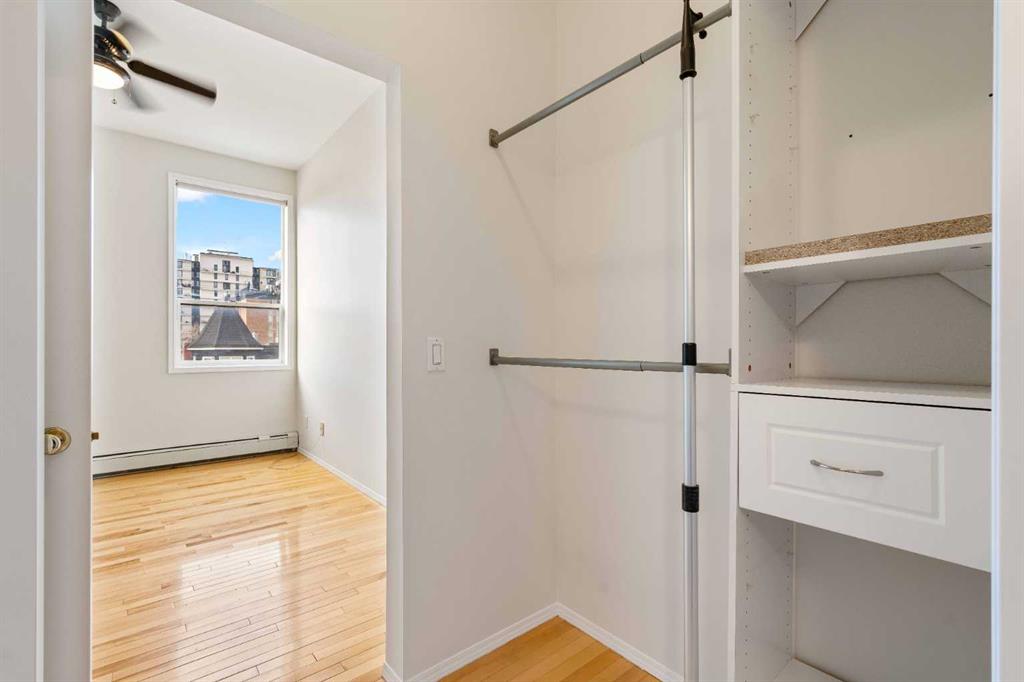 1410 2 Street SW, #410
