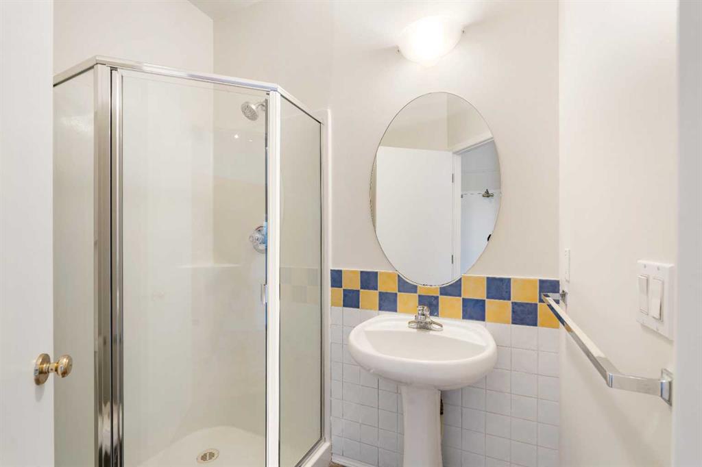1410 2 Street SW, #410