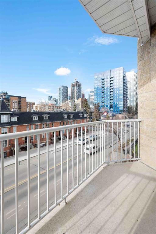 1410 2 Street SW, #410