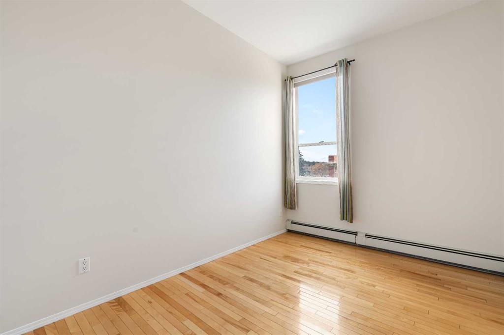 1410 2 Street SW, #410