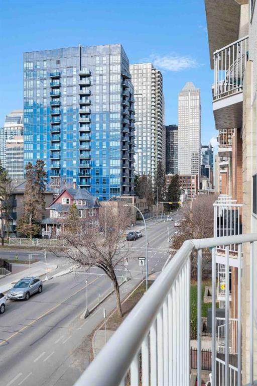 1410 2 Street SW, #410