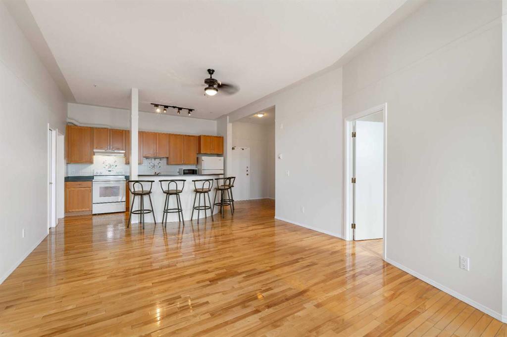 1410 2 Street SW, #410