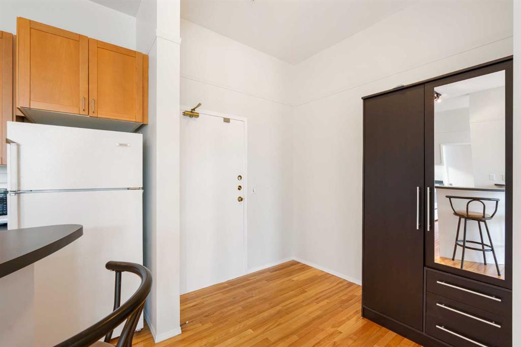 1410 2 Street SW, #410