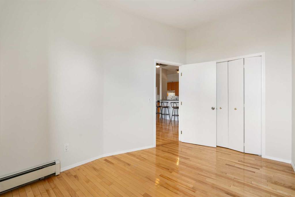 1410 2 Street SW, #410
