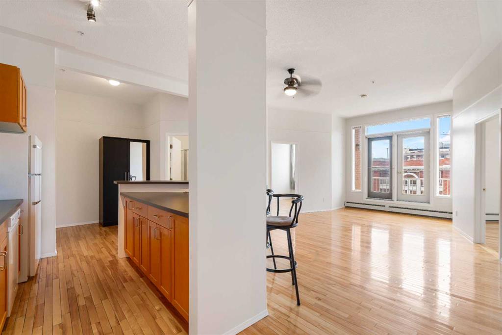 1410 2 Street SW, #410