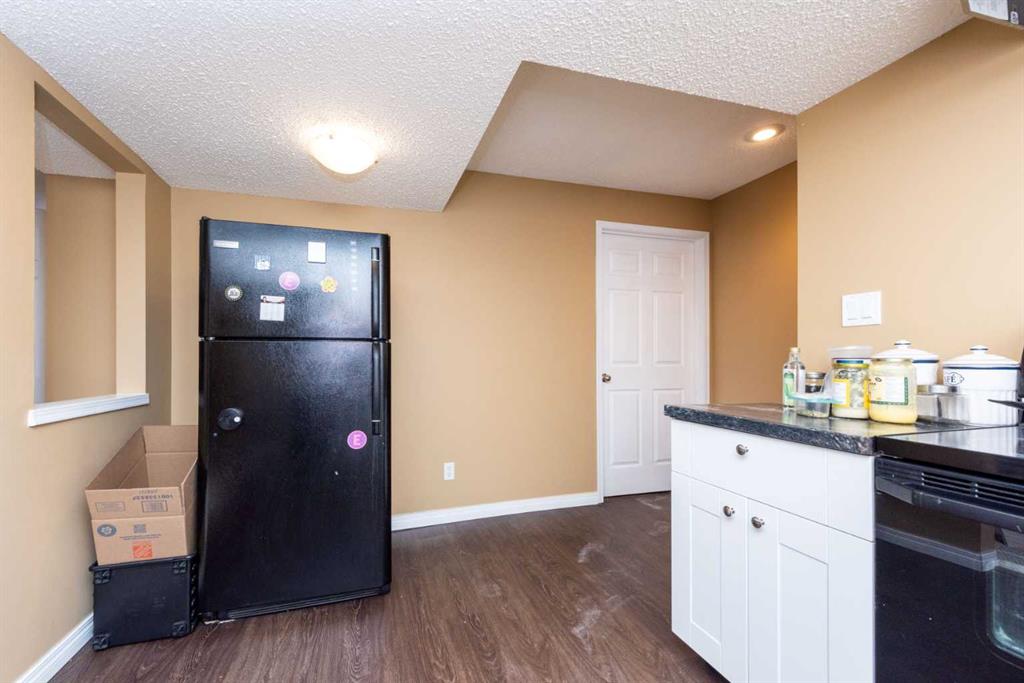 143 Panorama Hills Bay NW