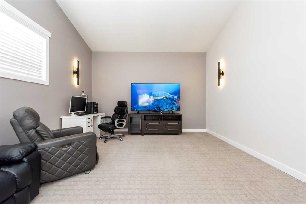 143 Panorama Hills Bay NW