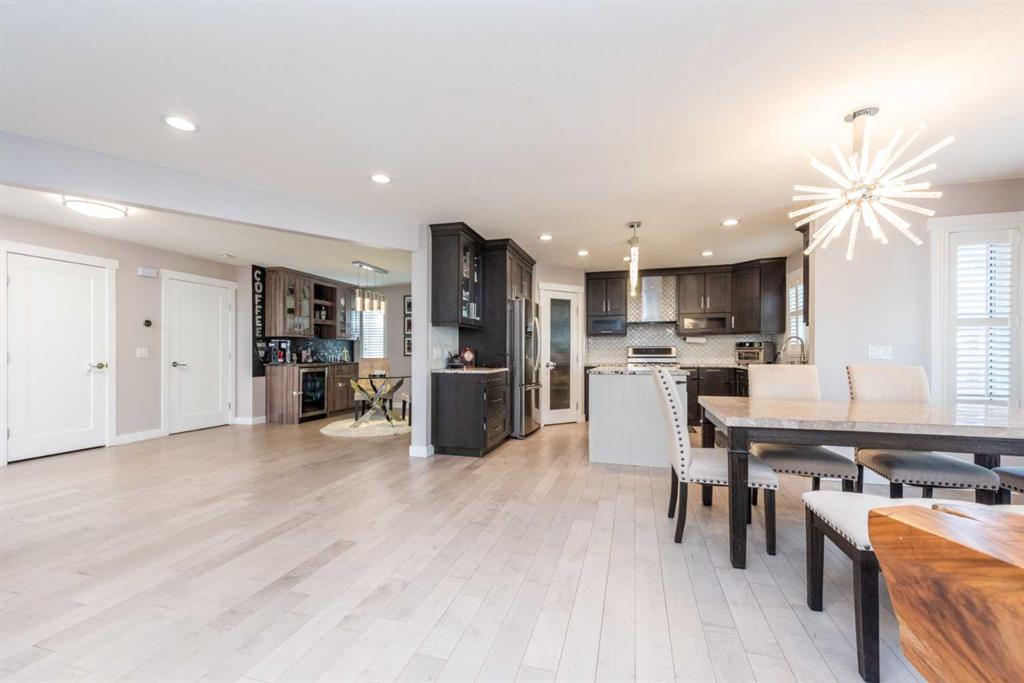 143 Panorama Hills Bay NW