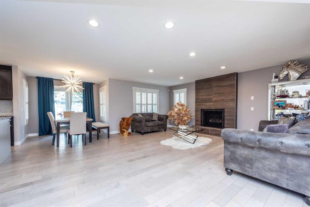 143 Panorama Hills Bay NW