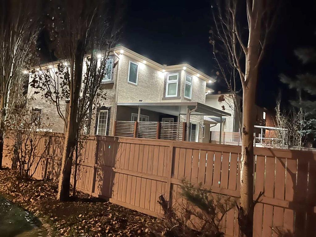 143 Panorama Hills Bay NW
