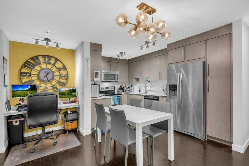 302 Skyview Ranch Drive NE, #2116