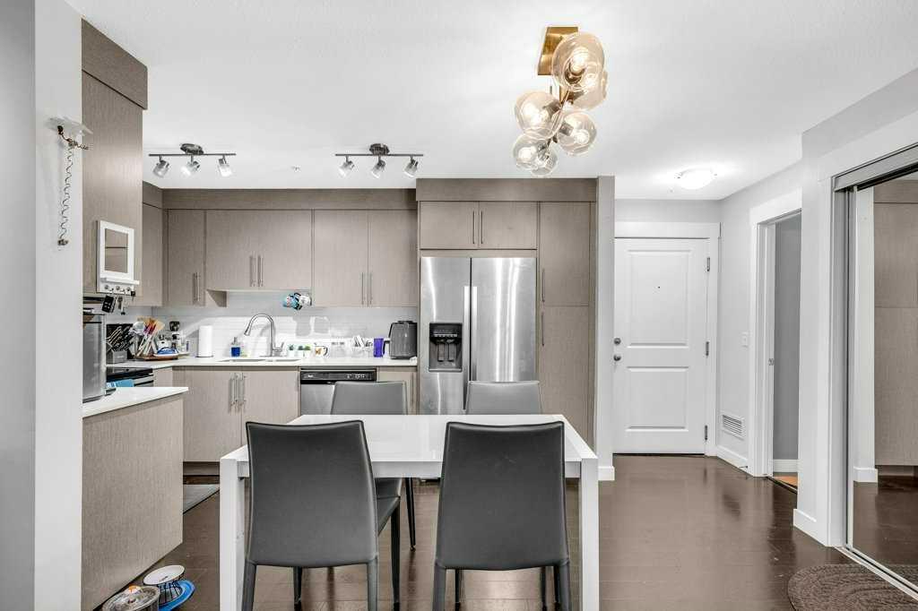 302 Skyview Ranch Drive NE, #2116