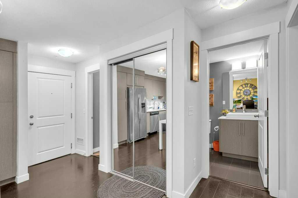 302 Skyview Ranch Drive NE, #2116