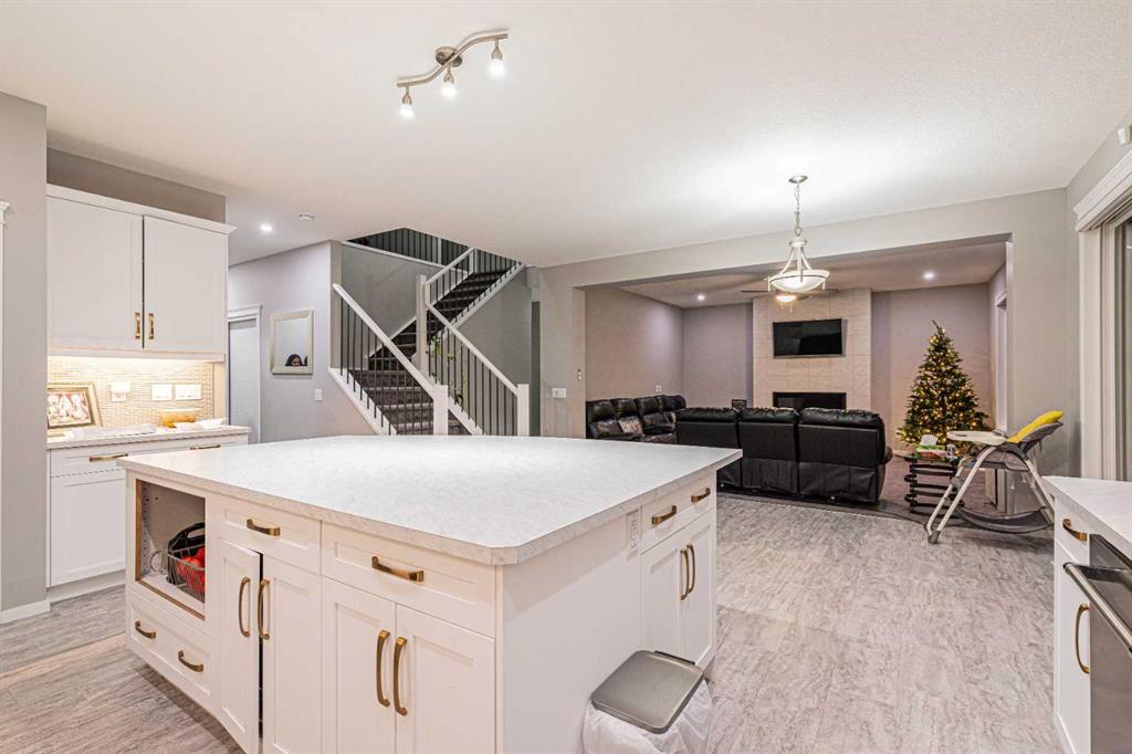 106 Cityspring Manor NE