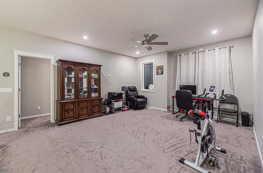 106 Cityspring Manor NE