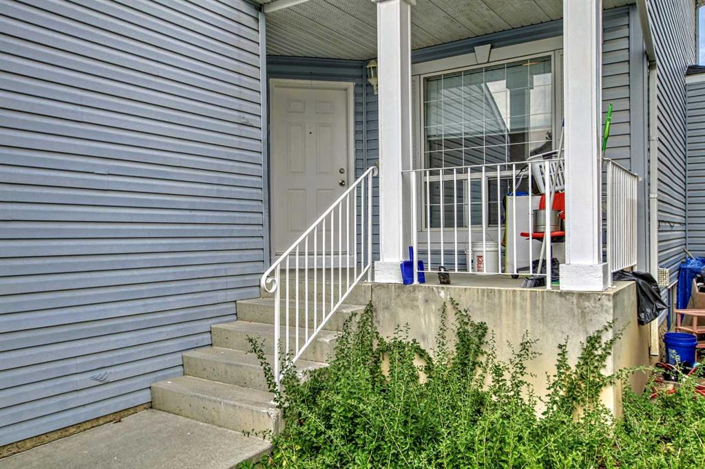 129 Simcoe Circle SW