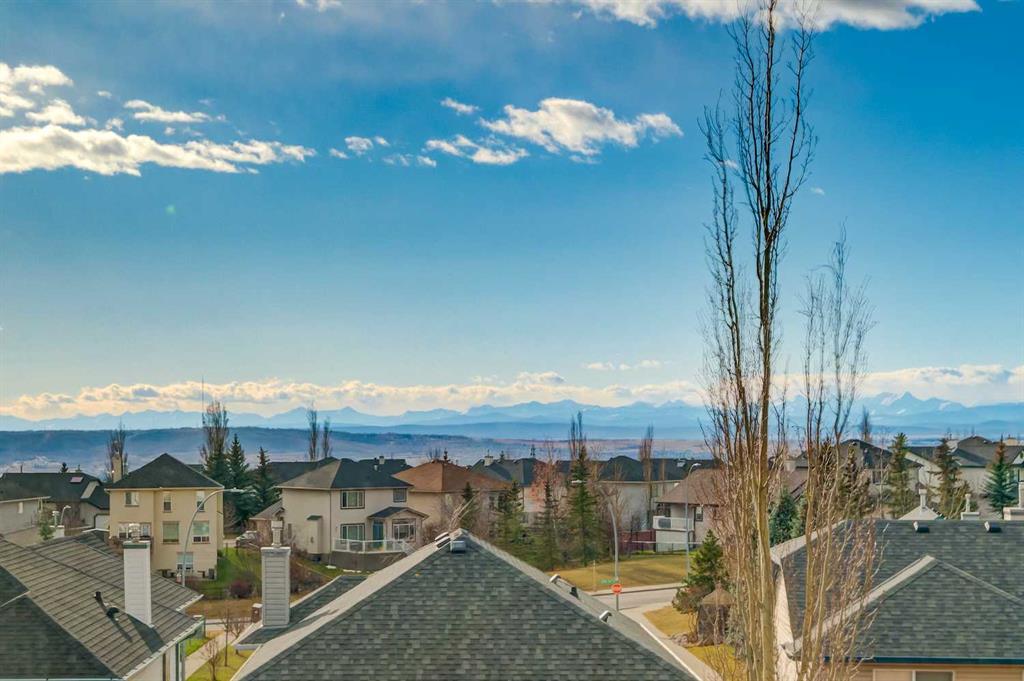 55 Arbour Butte Way NW