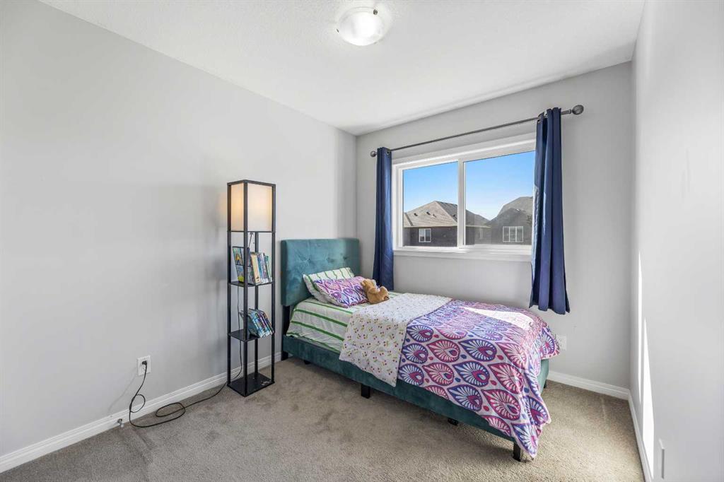 25 Legacy Glen Street SE