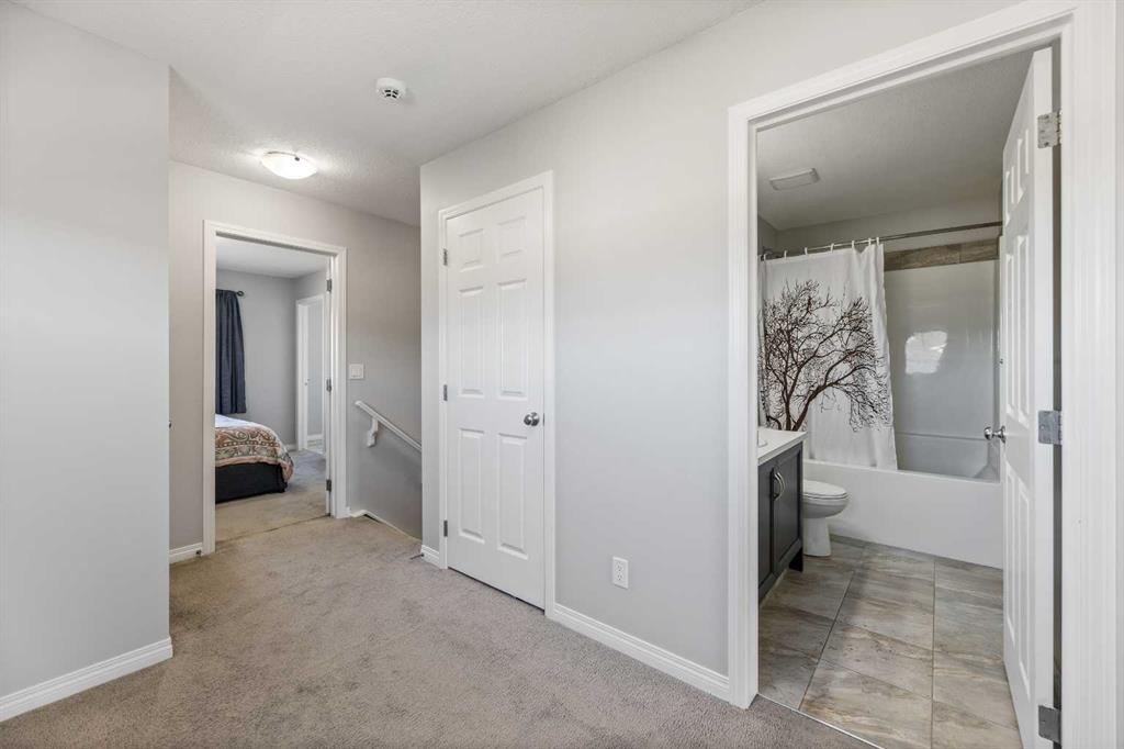 25 Legacy Glen Street SE