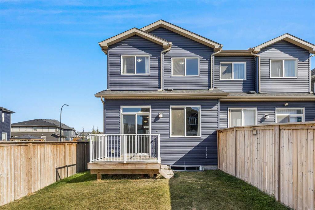 25 Legacy Glen Street SE