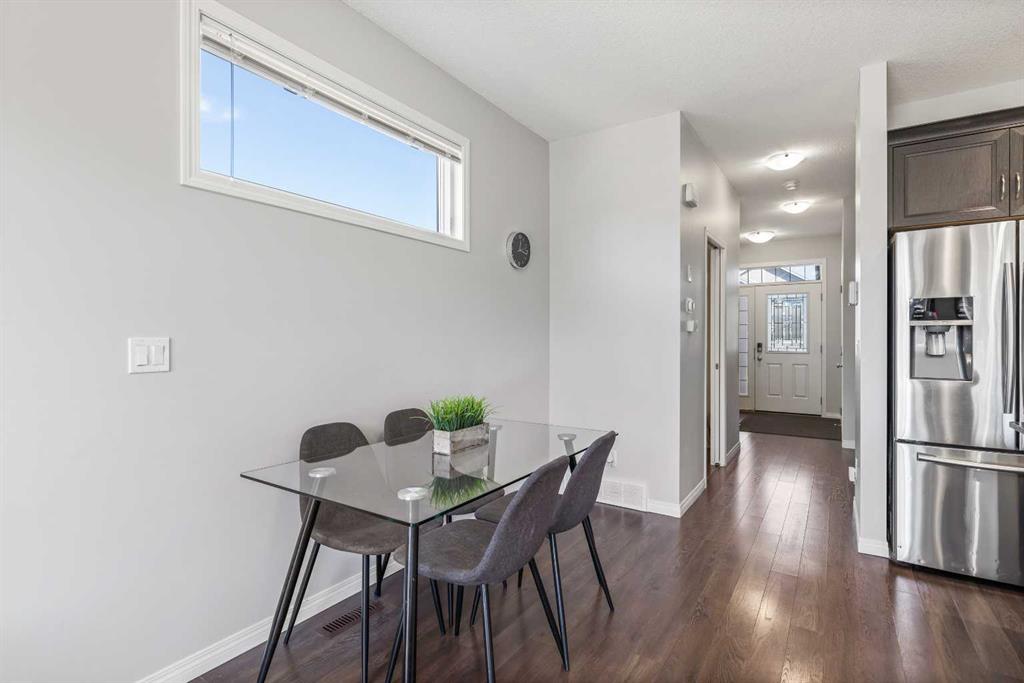 25 Legacy Glen Street SE