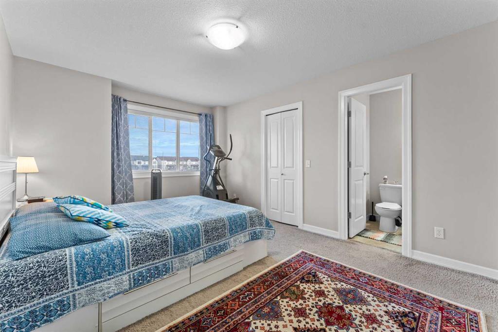 137 Copperpond Common SE