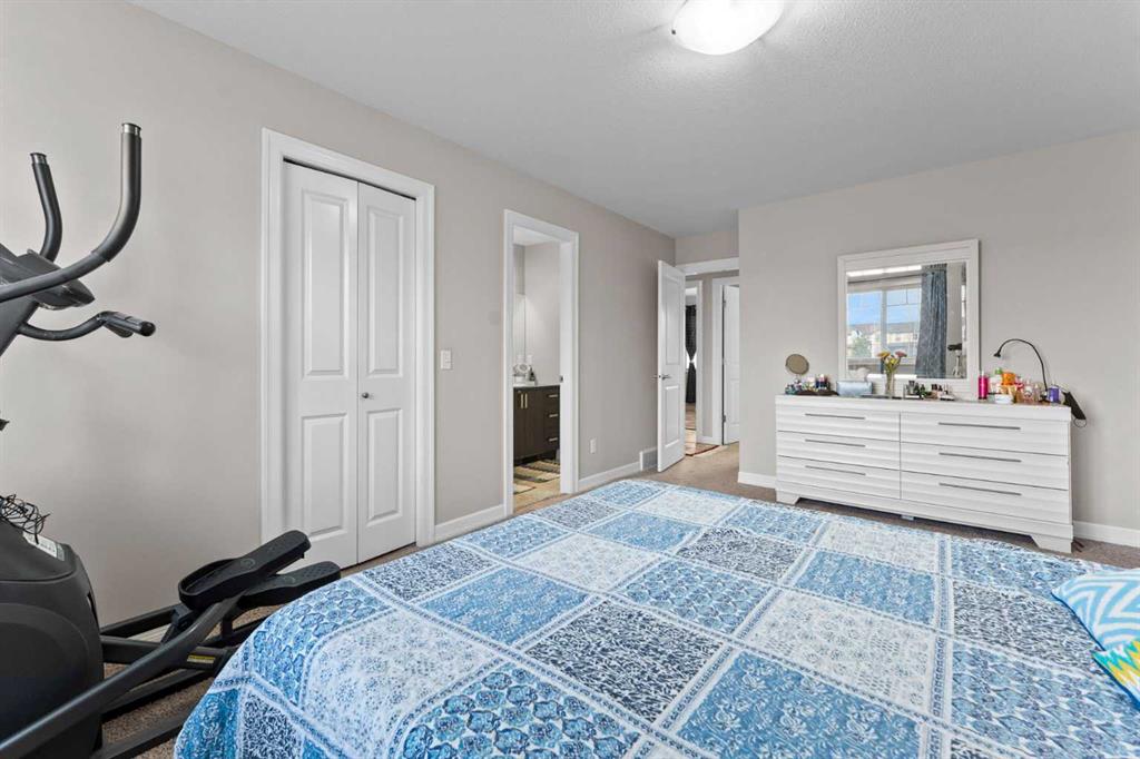 137 Copperpond Common SE