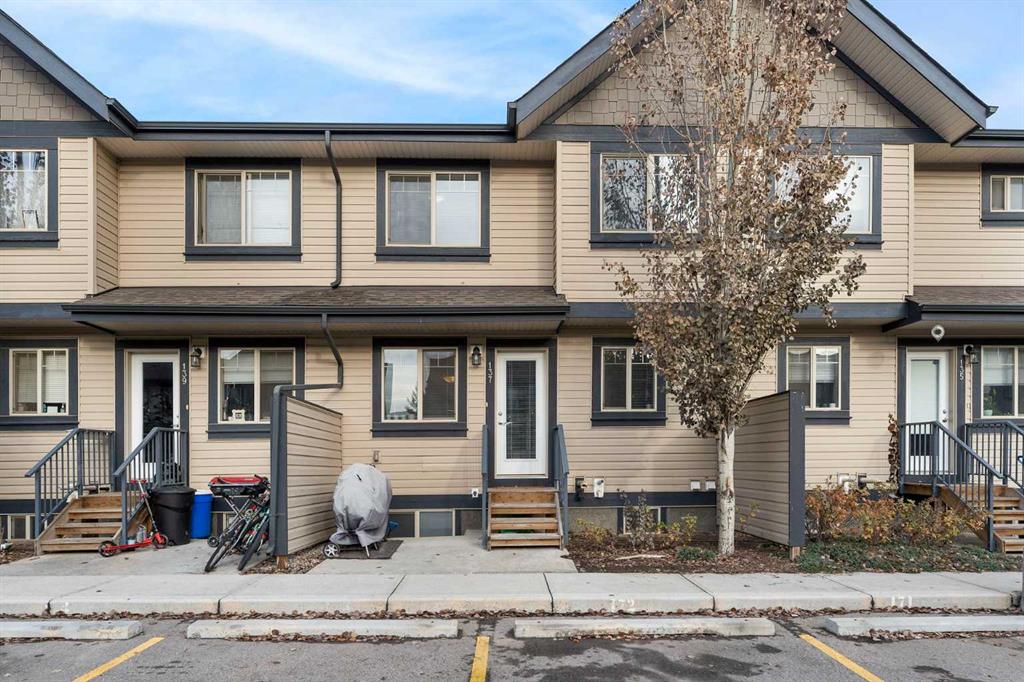 137 Copperpond Common SE