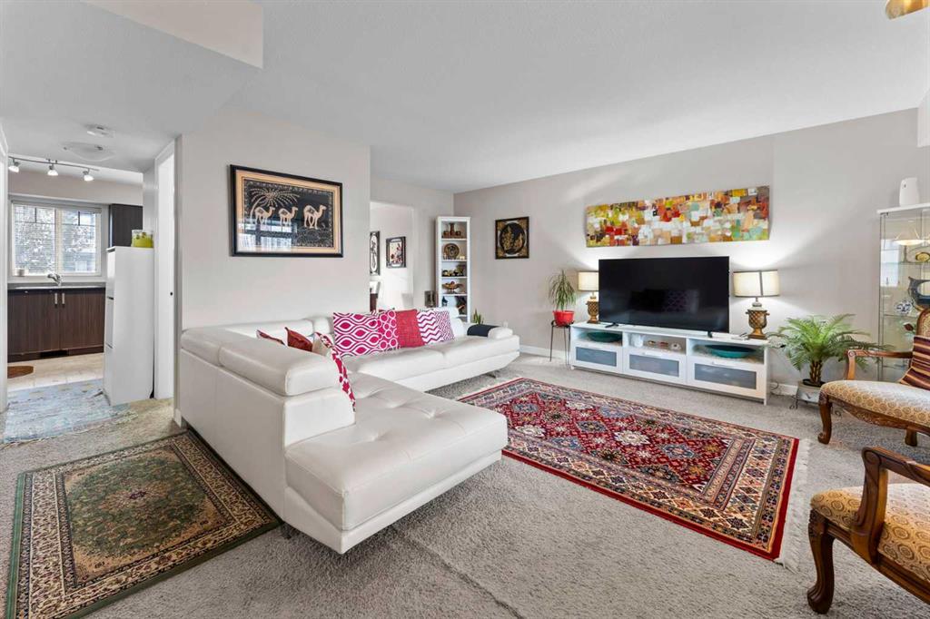 137 Copperpond Common SE