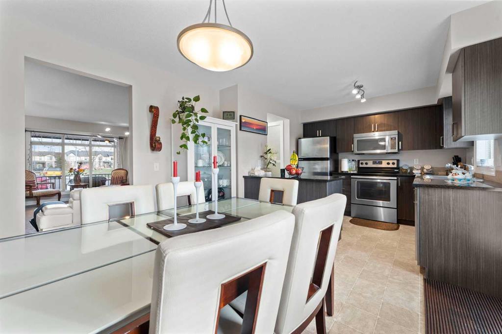 137 Copperpond Common SE